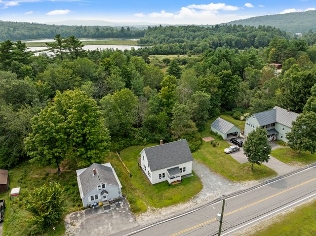 DJI_0553