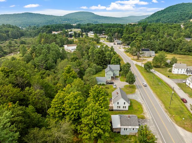 DJI_0554