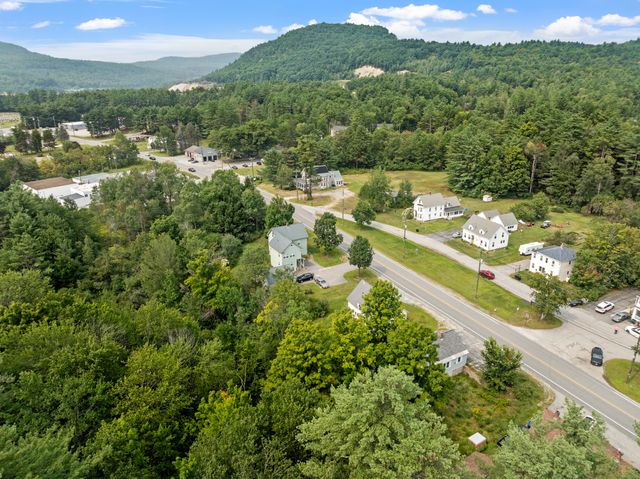 DJI_0555