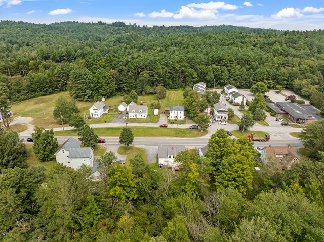 DJI_0556