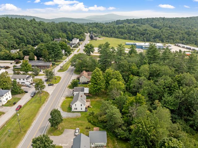 DJI_0558