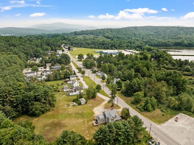DJI_0559