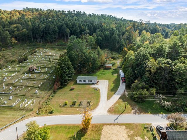 DJI_0029