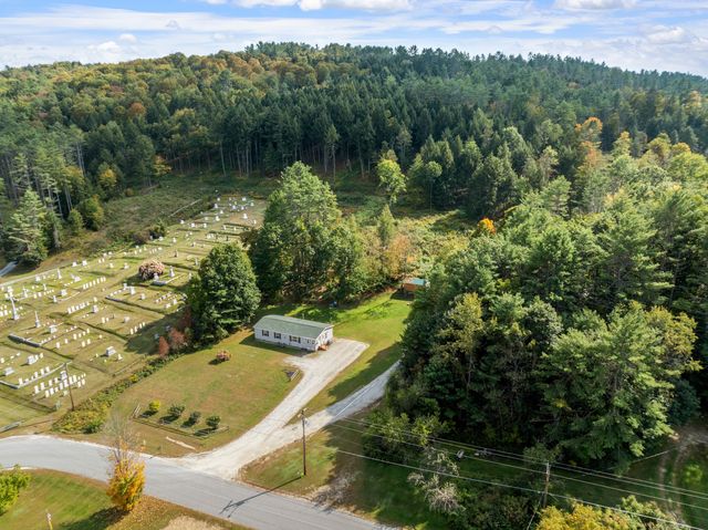 DJI_0030