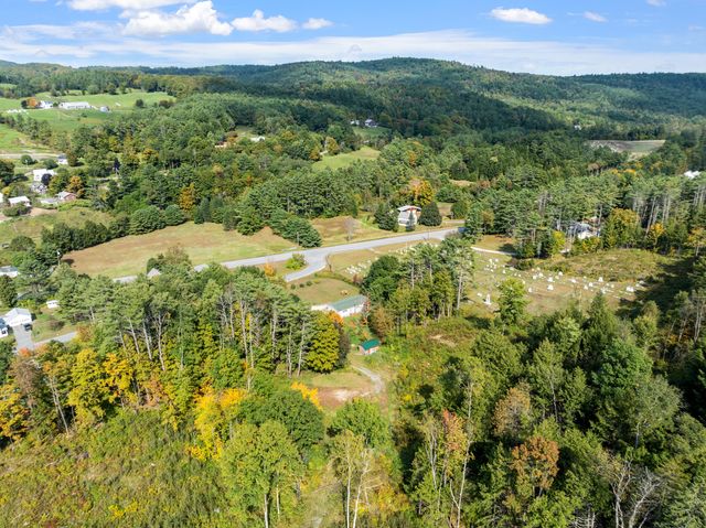DJI_0032
