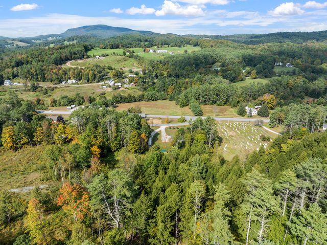 DJI_0034