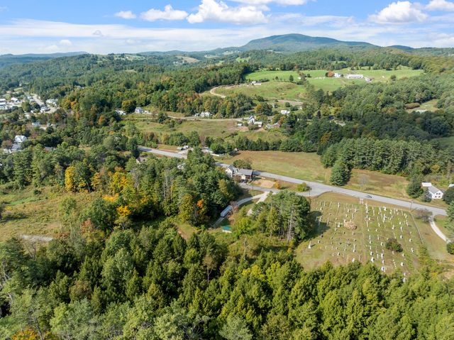 DJI_0035