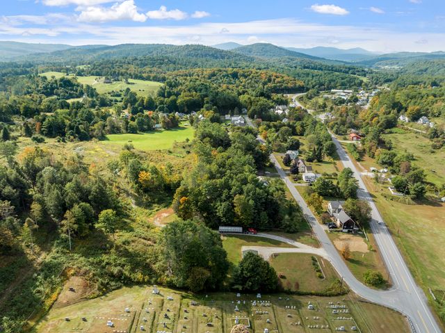 DJI_0036
