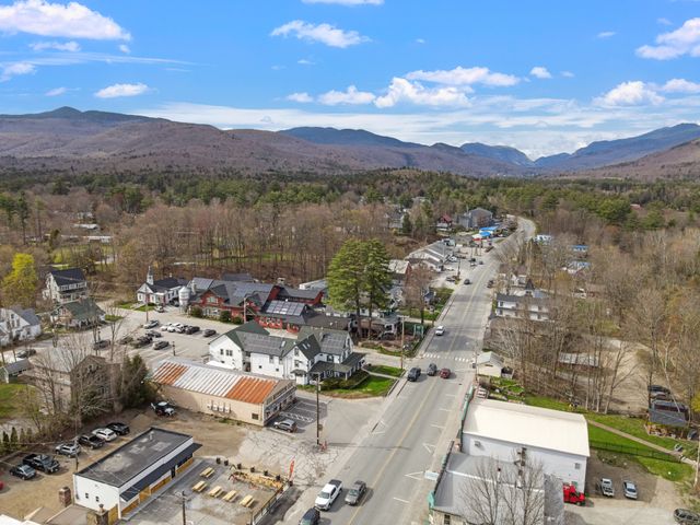 DJI_0189