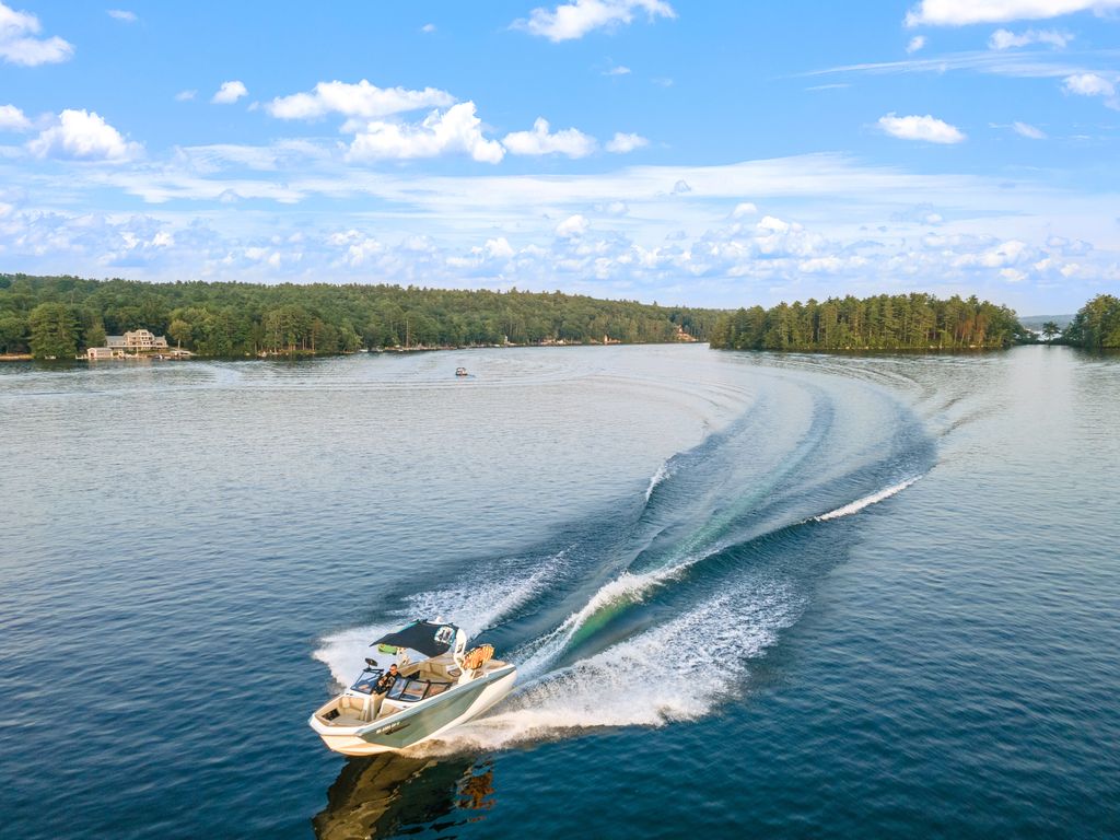 DJI_0803