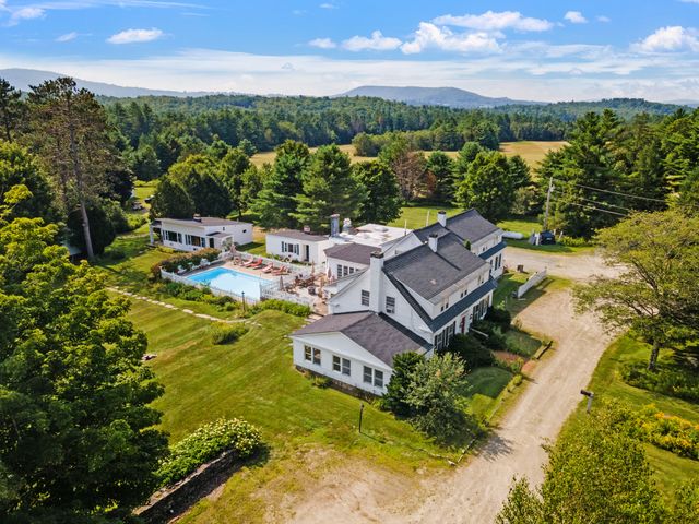 DJI_0902