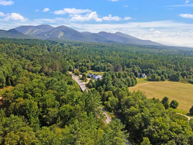 DJI_0914