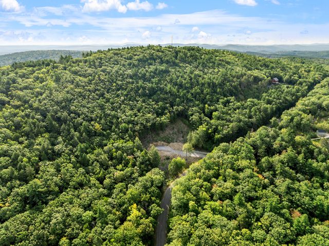DJI_0014