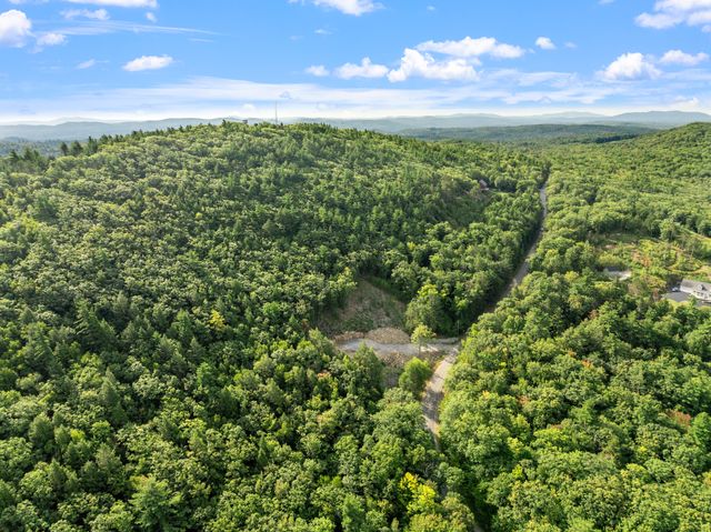 DJI_0017