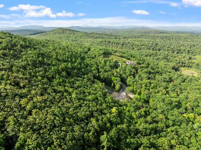 DJI_0020