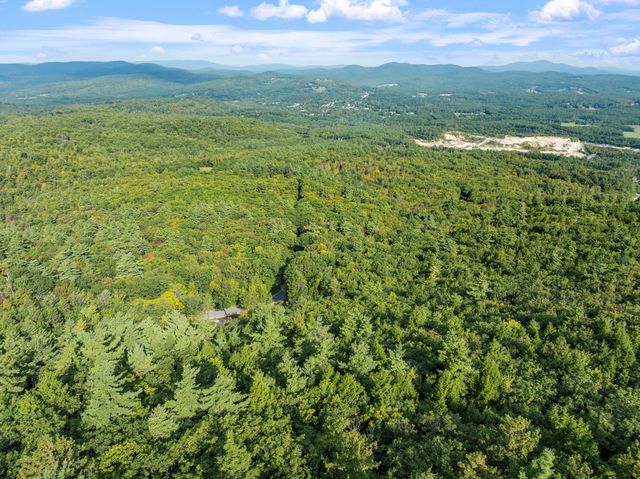DJI_0023