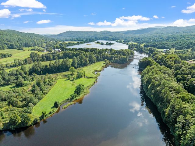 DJI_0937