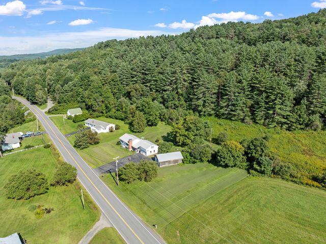 DJI_0940