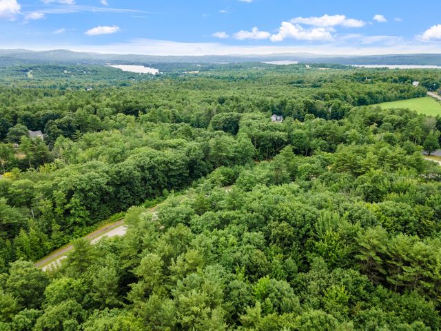 DJI_0372