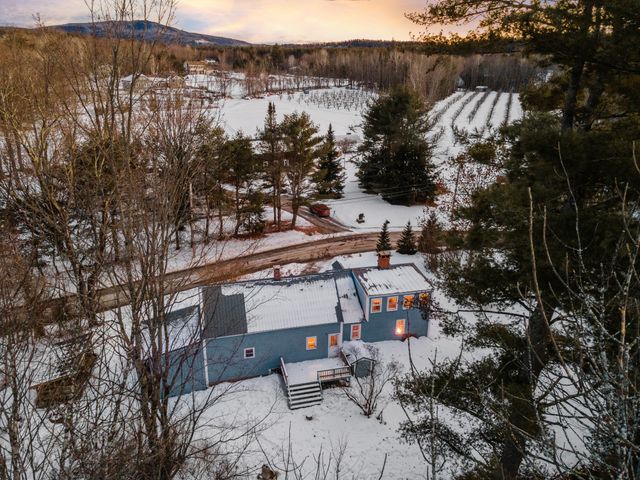 DJI_0366