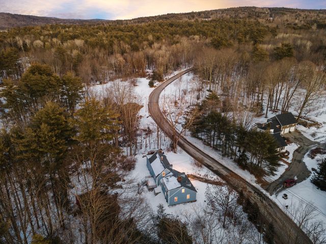 DJI_0371