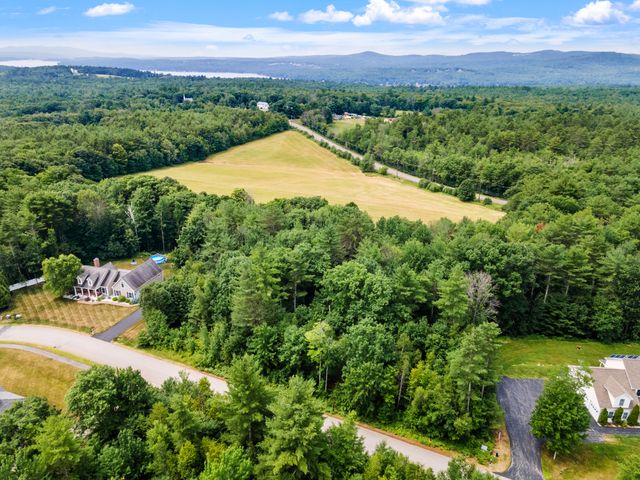 DJI_0025