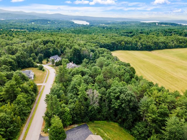 DJI_0026