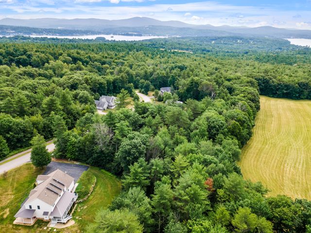 DJI_0027