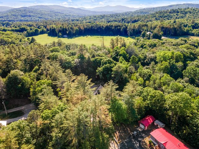 DJI_0991