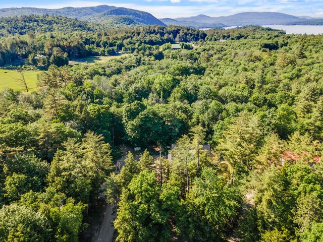 DJI_0992