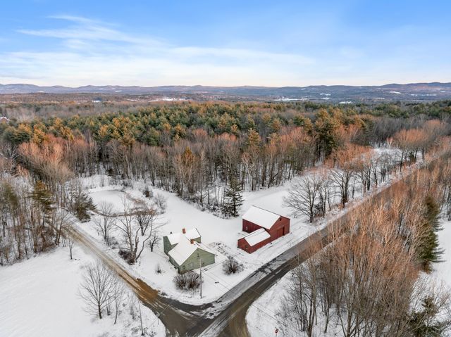 DJI_0801