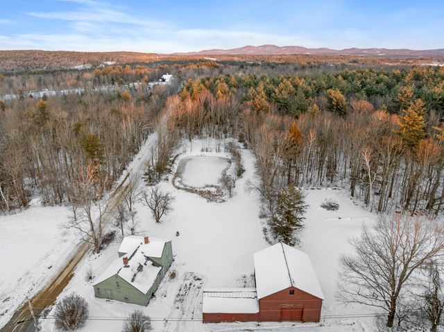 DJI_0810