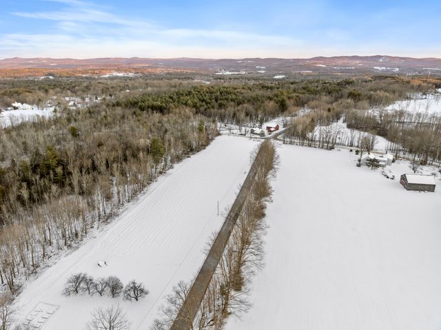 DJI_0812