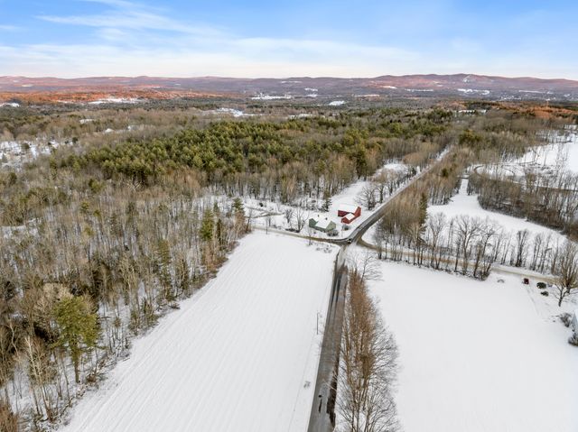 DJI_0813