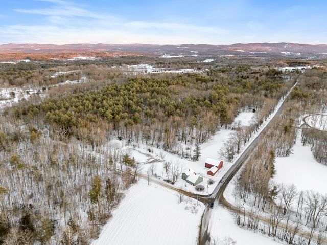 DJI_0814