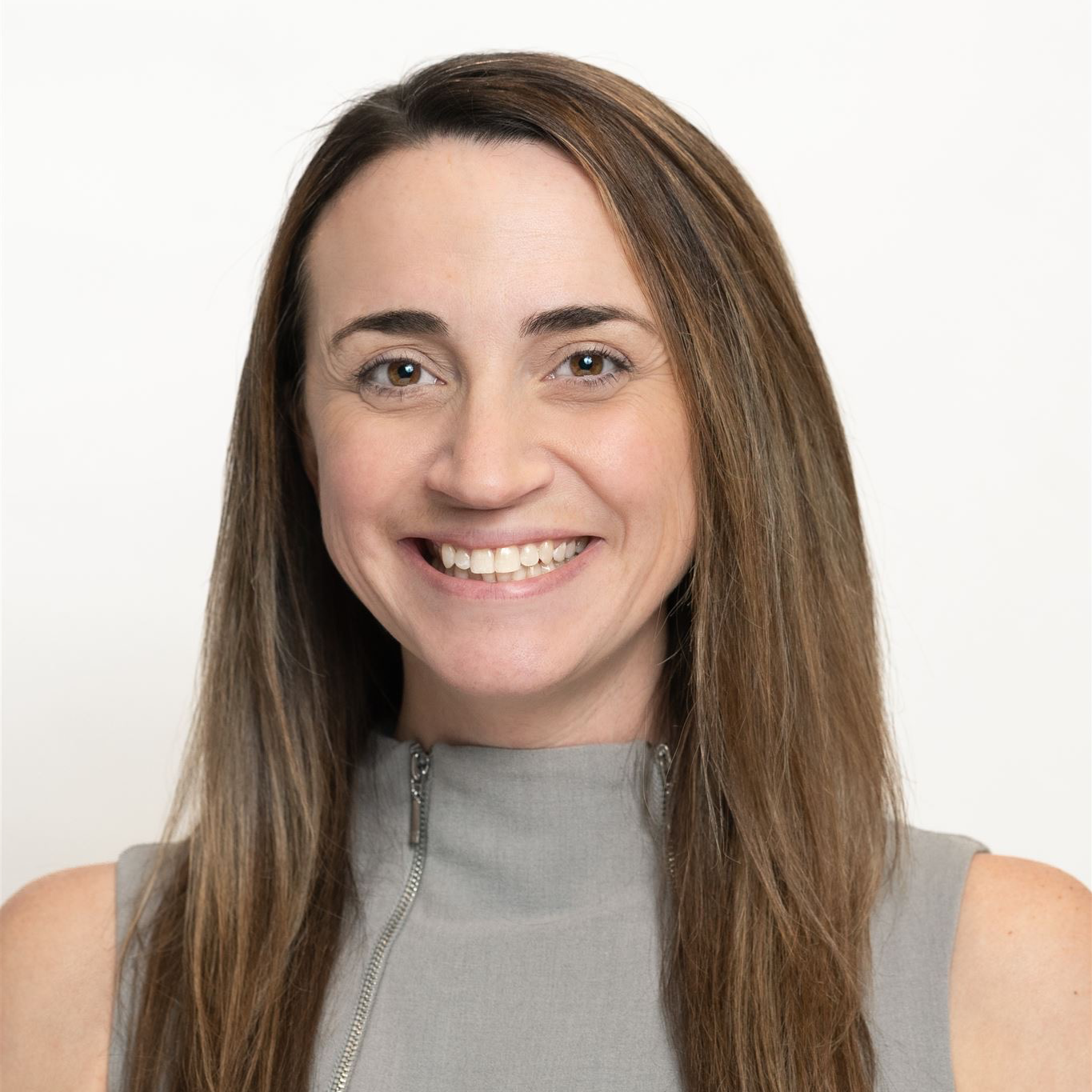 user headshot