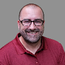 user headshot