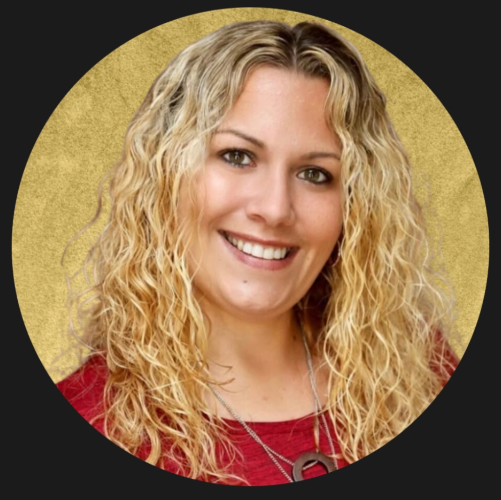 user headshot