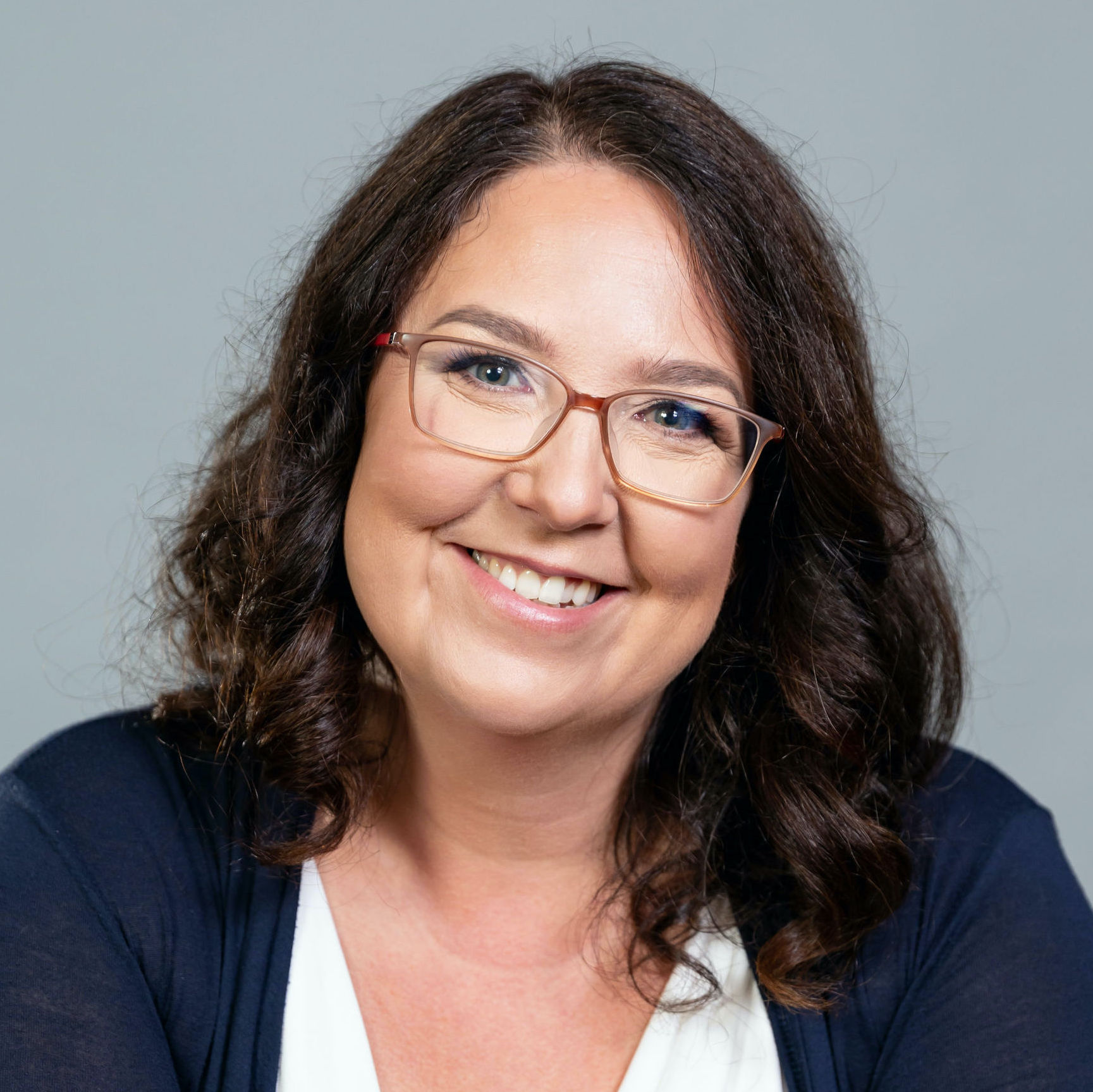 user headshot