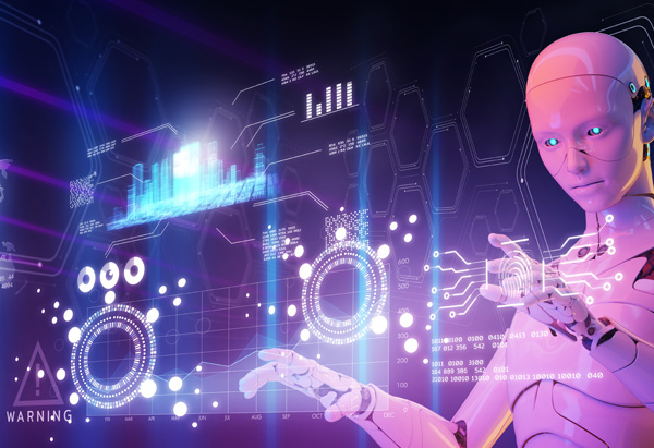 SEO and AI Optimization