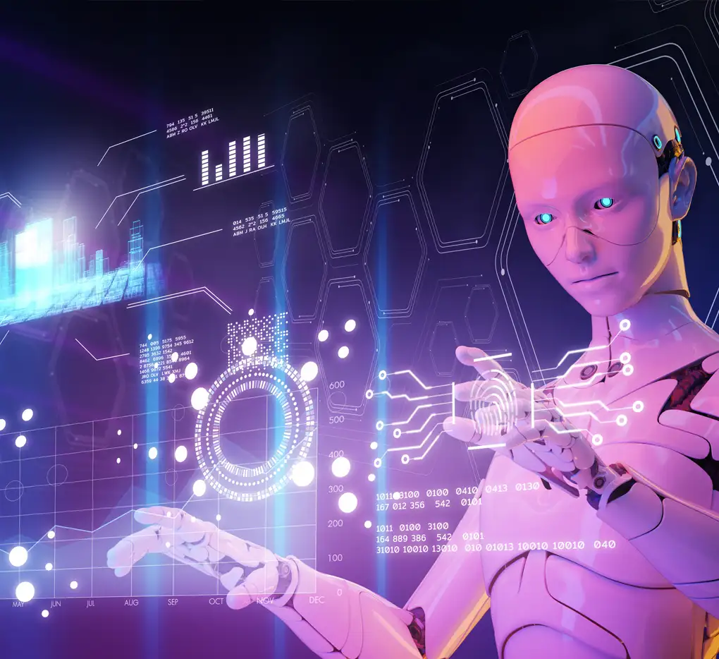 SEO and AI Optimization