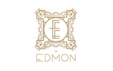 Edmon logo