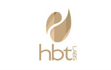 HBT Labs logo