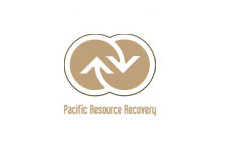 PRR logo