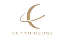 Cutting Edge logo