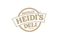 Heidis logo
