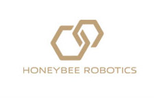 Honeybee Robotics logo