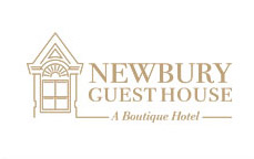 Newbury Guest House logo