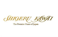 Shigeru logo