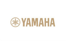 Yamaha logo